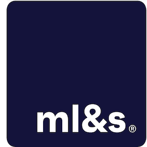 ml&s manufacturing, logistics & services GmbH & Co. KG